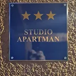 Apartament Elvira