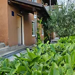 Apartament Elvira