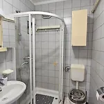 Elvira Appartamento Abbazia