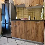 Elvira Appartamento Abbazia
