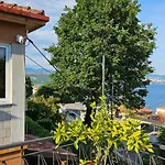Elvira Apartament *