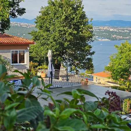 Appartement Elvira